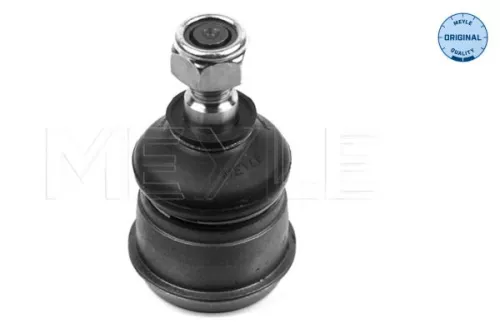 MEYLE Ball Joint (016 010 0223)