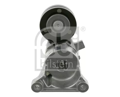 FEBI BILSTEIN FEBI BILSTEIN 24328 Belt Tensioner, V-ribbed belt 