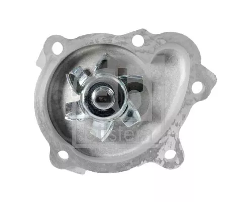 FEBI BILSTEIN FEBI BILSTEIN 24331 Water Pump, engine cooling 