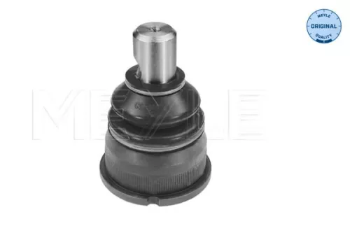 MEYLE Ball Joint (016 010 6301)