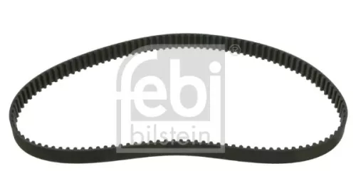 FEBI BILSTEIN FEBI BILSTEIN 24363 Timing Belt 