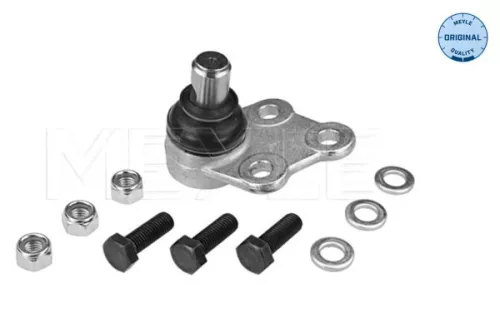 MEYLE Ball Joint (034 010 0003)