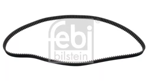 Timing Belt