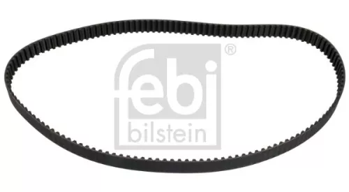 FEBI BILSTEIN FEBI BILSTEIN 24367 Timing Belt 