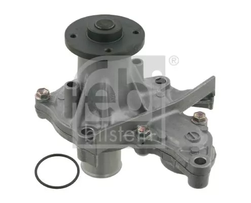 FEBI BILSTEIN FEBI BILSTEIN 24379 Water Pump, engine cooling 