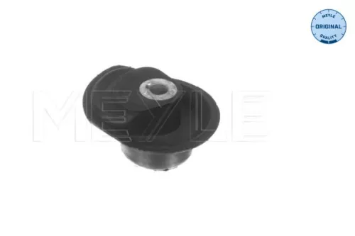 MEYLE Bushing, axle beam (100 501 0002)