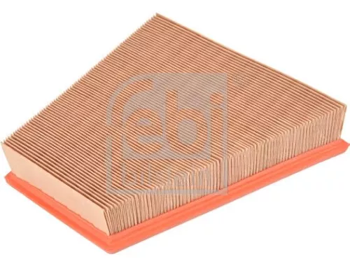 FEBI BILSTEIN FEBI BILSTEIN 24394 Air Filter 