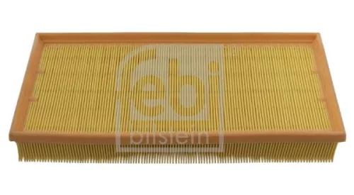 FEBI BILSTEIN FEBI BILSTEIN 24396 Air Filter 