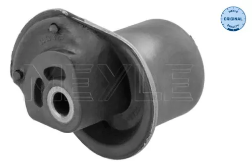 Bushing, axle beam