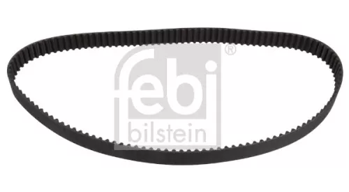 Timing Belt