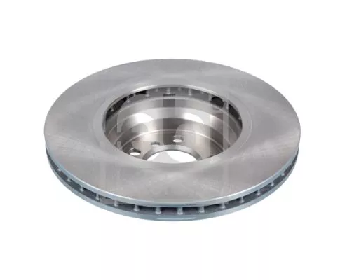 FEBI BILSTEIN FEBI BILSTEIN 24466 Brake Disc 