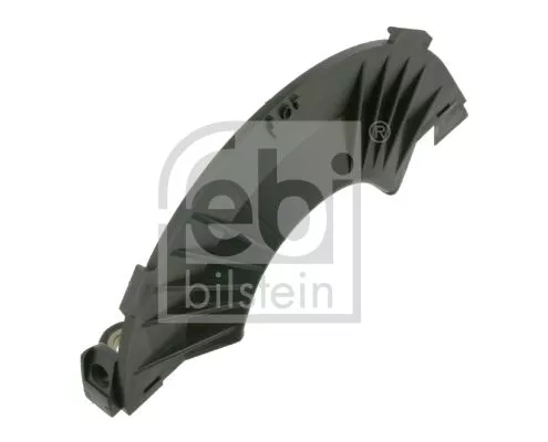 FEBI BILSTEIN FEBI BILSTEIN 24502 Cover, timing belt 