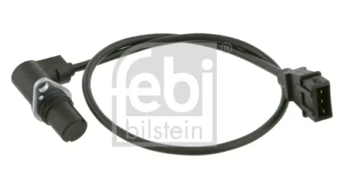 FEBI BILSTEIN FEBI BILSTEIN 24508 Sensor, crankshaft pulse 