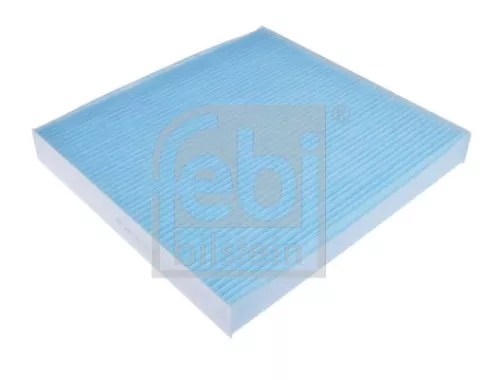 FEBI BILSTEIN FEBI BILSTEIN 24526 Filter, cabin air 