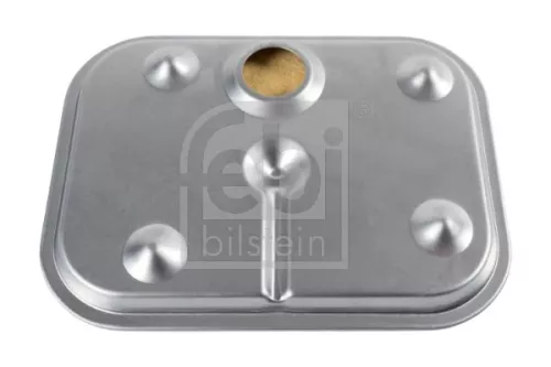 FEBI BILSTEIN FEBI BILSTEIN 24536 Hydraulic Filter, automatic transmission 