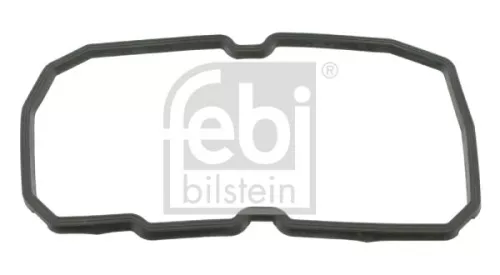 Gasket, oil sump