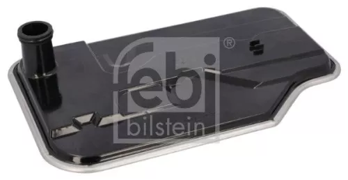 FEBI BILSTEIN FEBI BILSTEIN 24538 Hydraulic Filter, automatic transmission 