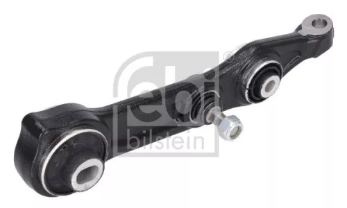 FEBI BILSTEIN FEBI BILSTEIN 24545 Control/Trailing Arm, wheel suspension 