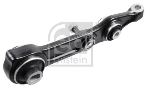 FEBI BILSTEIN FEBI BILSTEIN 24546 Control/Trailing Arm, wheel suspension 