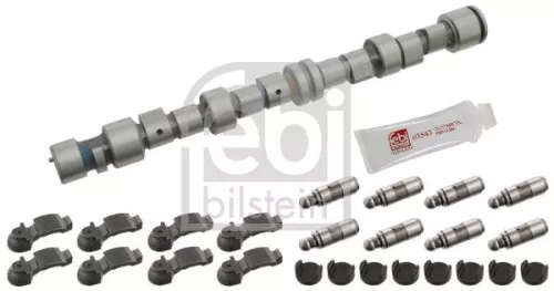 Camshaft Kit