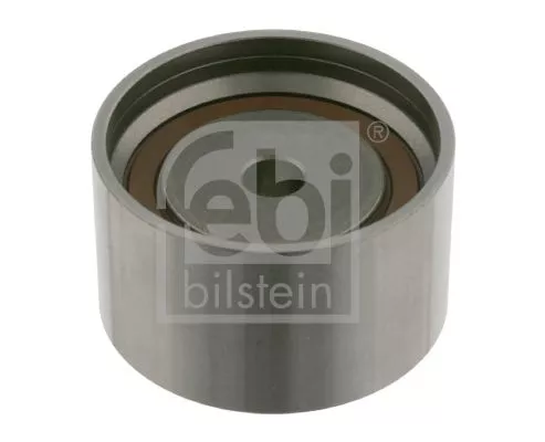 Deflection Pulley/Guide Pulley, timing belt