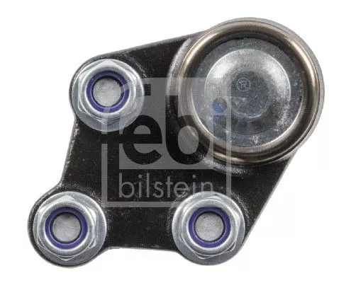 FEBI BILSTEIN FEBI BILSTEIN 24578 Ball Joint 