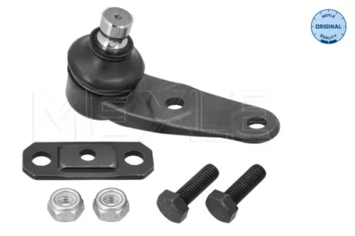 MEYLE Ball Joint (116 010 3030)
