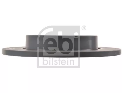 FEBI BILSTEIN FEBI BILSTEIN 24619 Brake Disc 