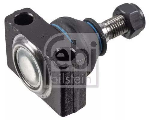 FEBI BILSTEIN FEBI BILSTEIN 24632 Ball Joint 