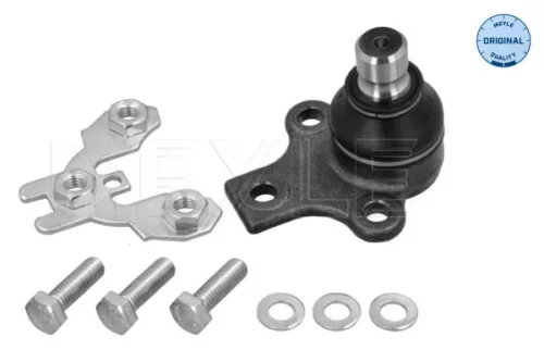 MEYLE Ball Joint (116 010 7108)