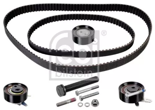 FEBI BILSTEIN FEBI BILSTEIN 24690 Timing Belt Kit 