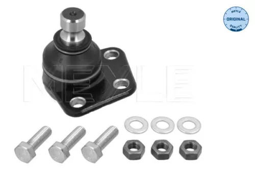 MEYLE Ball Joint (116 010 8223)