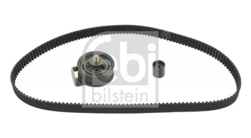 FEBI BILSTEIN FEBI BILSTEIN 24723 Timing Belt Kit 