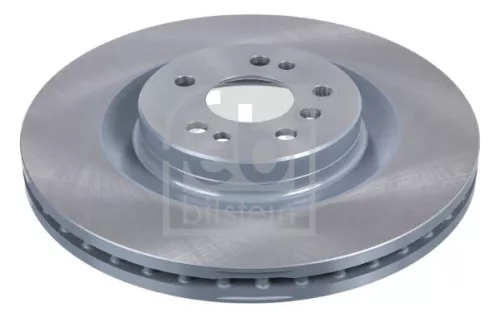 FEBI BILSTEIN FEBI BILSTEIN 24745 Brake Disc 