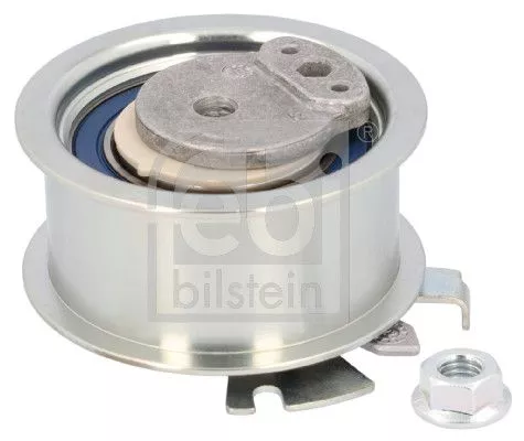 Tensioner Pulley, timing belt