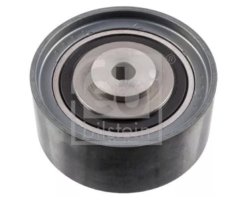 Deflection Pulley/Guide Pulley, timing belt
