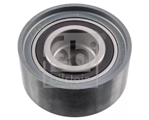 FEBI BILSTEIN FEBI BILSTEIN 24754 Deflection Pulley/Guide Pulley, timing belt 
