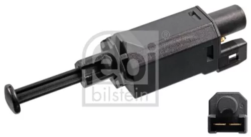 FEBI BILSTEIN FEBI BILSTEIN 24784 Stop Light Switch 