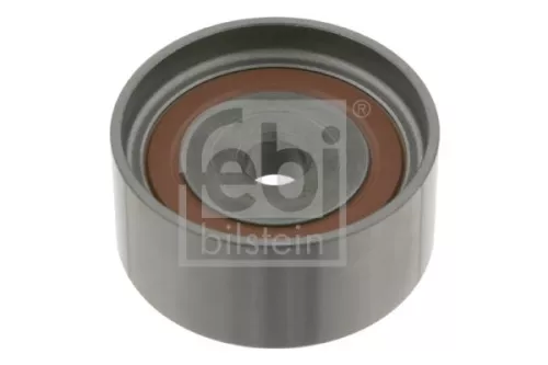 Deflection Pulley/Guide Pulley, timing belt