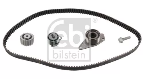FEBI BILSTEIN FEBI BILSTEIN 24805 Timing Belt Kit 