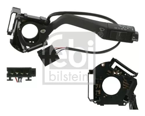 Steering Column Switch