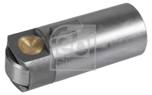 Tappet