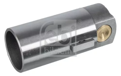 FEBI BILSTEIN FEBI BILSTEIN 24867 Tappet 