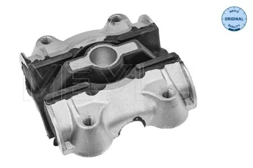 Bushing, axle beam