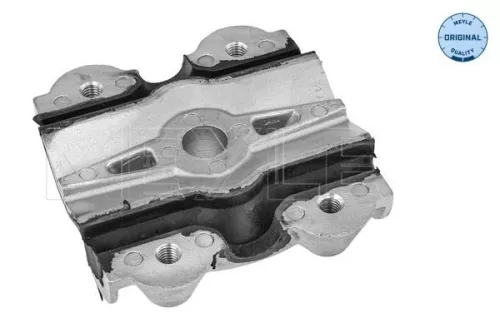 MEYLE Bushing, axle beam (18-14 610 0024)
