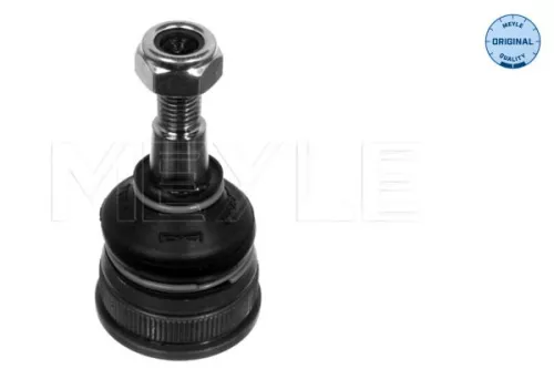 MEYLE Ball Joint (216 010 3118)