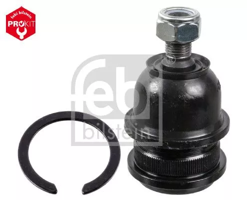 Ball Joint