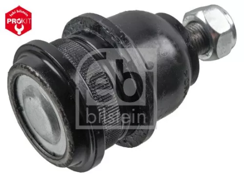 FEBI BILSTEIN FEBI BILSTEIN 24907 Ball Joint 