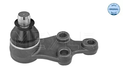 MEYLE Ball Joint (28-16 010 0001)