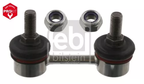 Link/Coupling Rod, stabiliser bar